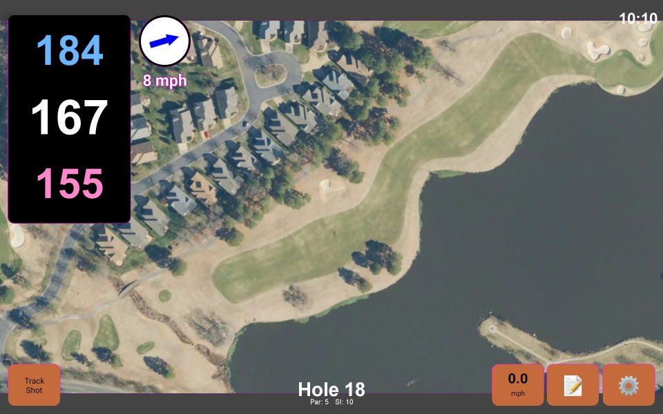 Hole preview 3