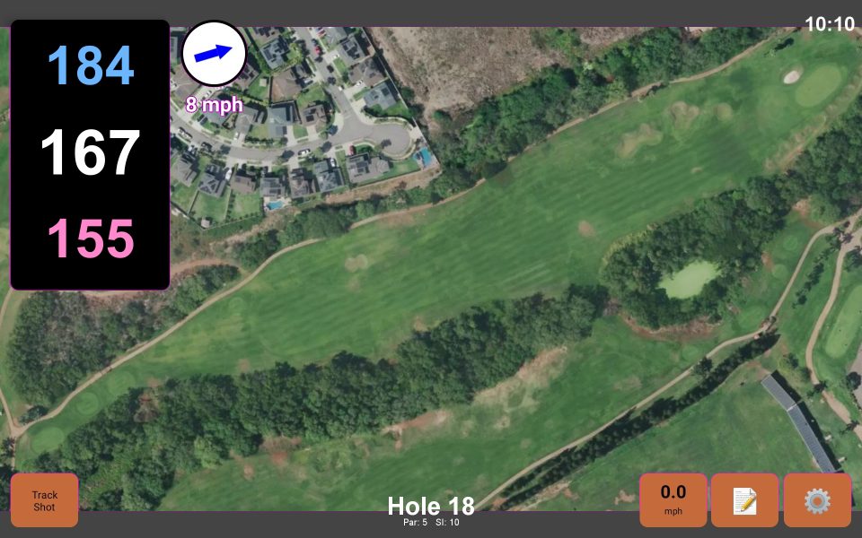 Hole preview 3