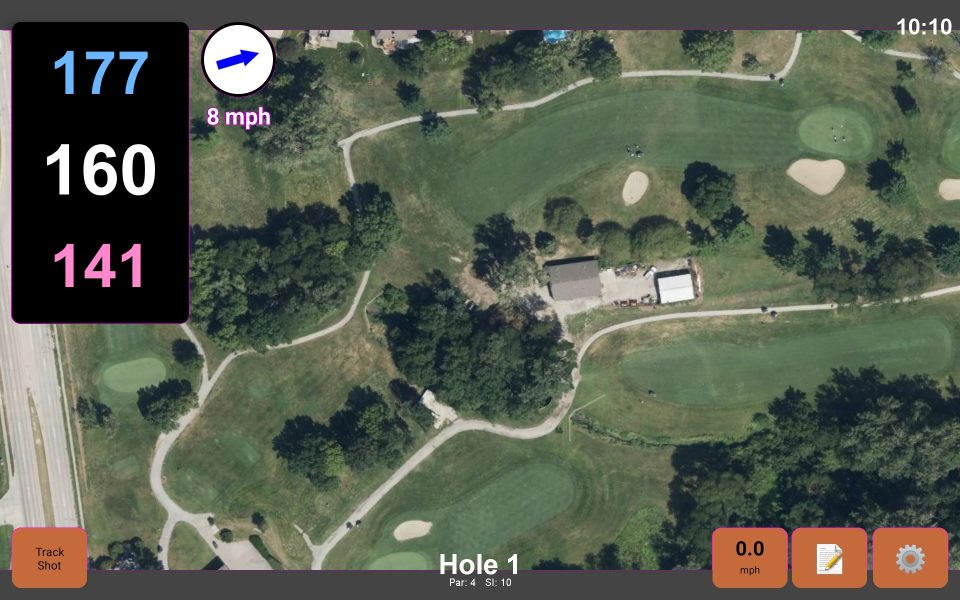 Hole preview 1