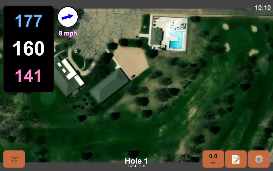 Hole preview 1