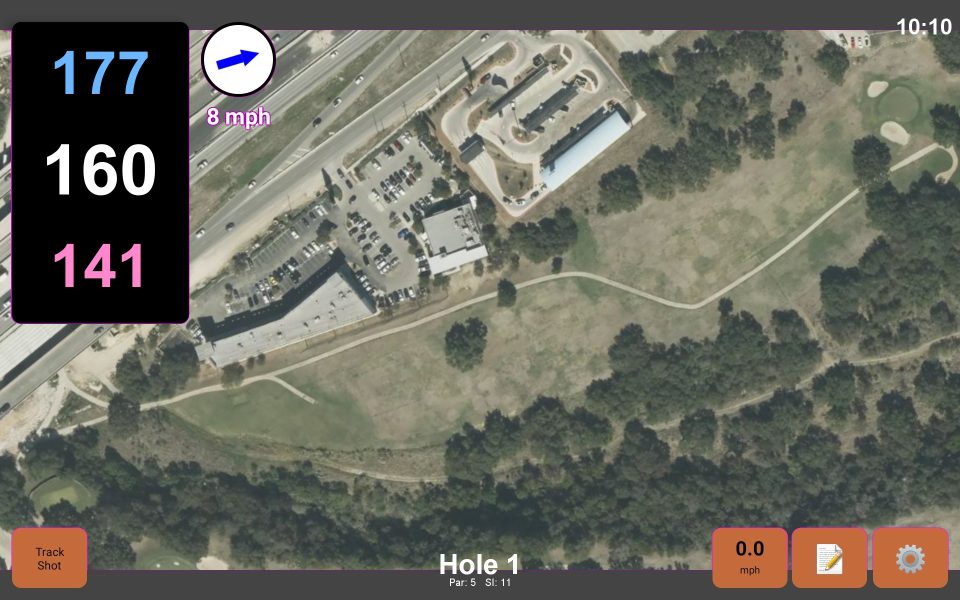 Hole preview 1