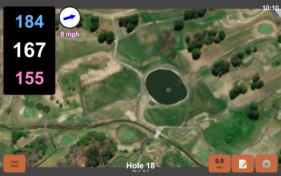 Hole preview 3