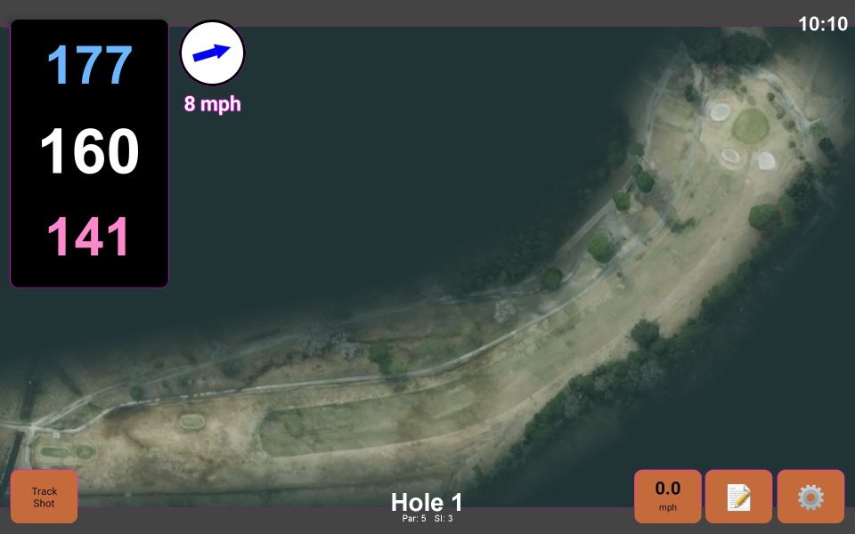 Hole preview 1