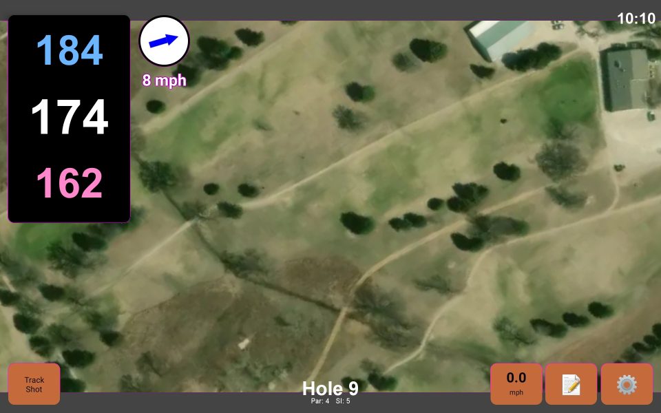Hole preview 3