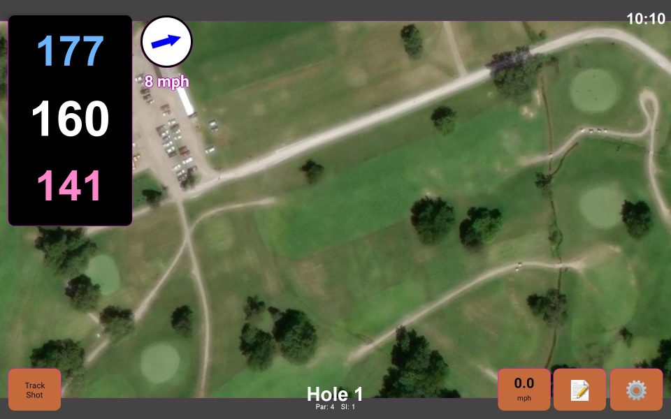 Hole preview 1