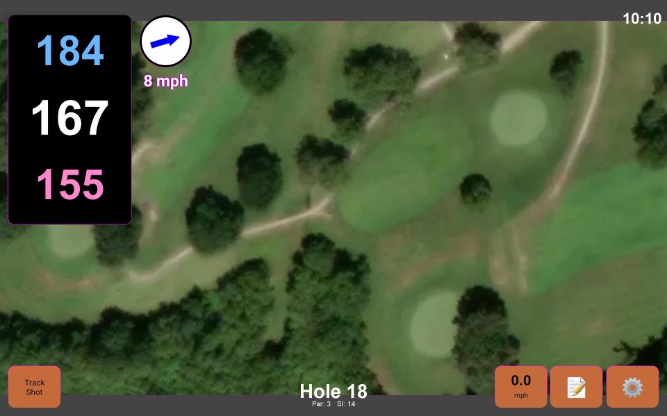 Hole preview 3