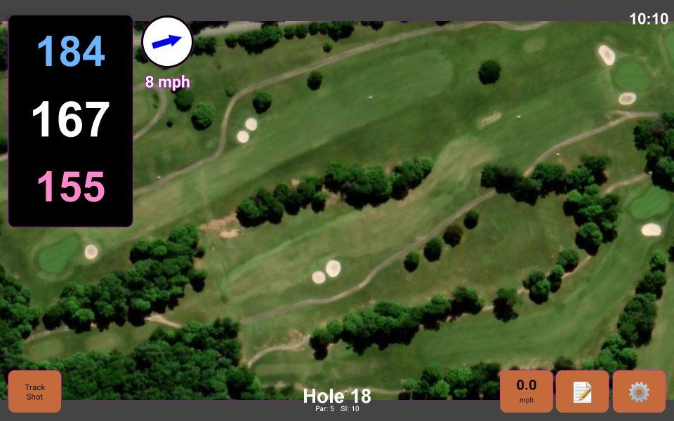 Hole preview 3