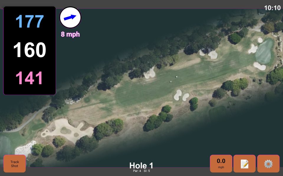Hole preview 1
