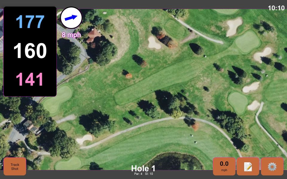 Hole preview 1