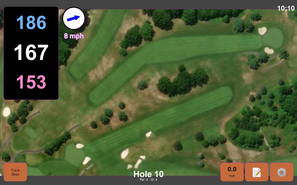 Hole preview 2
