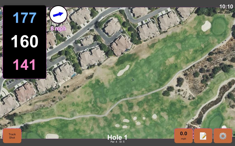 Hole preview 1