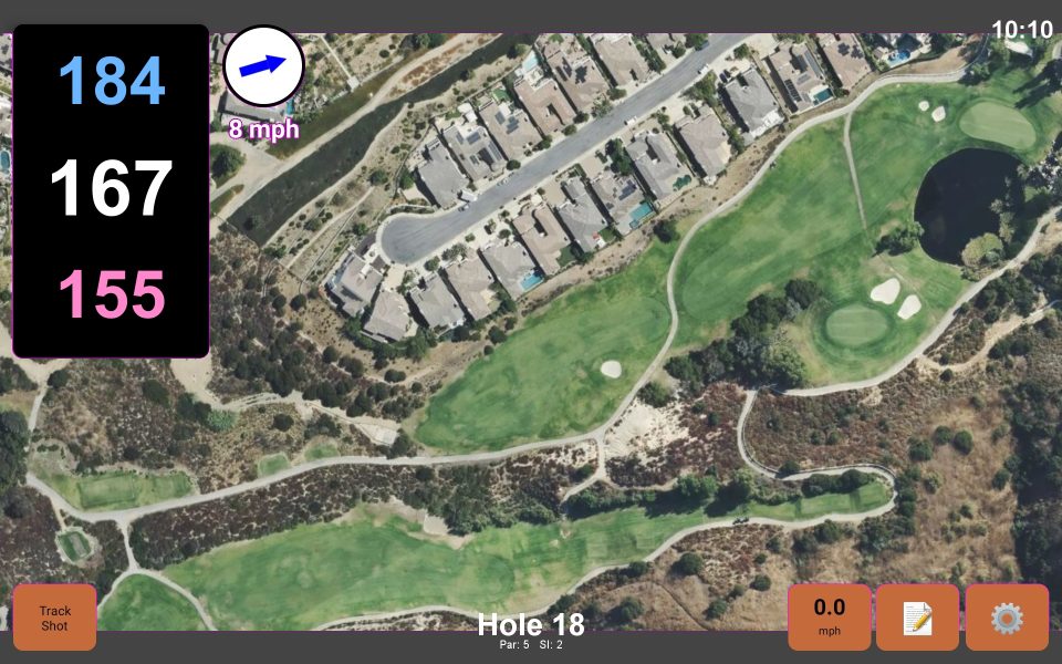 Hole preview 3