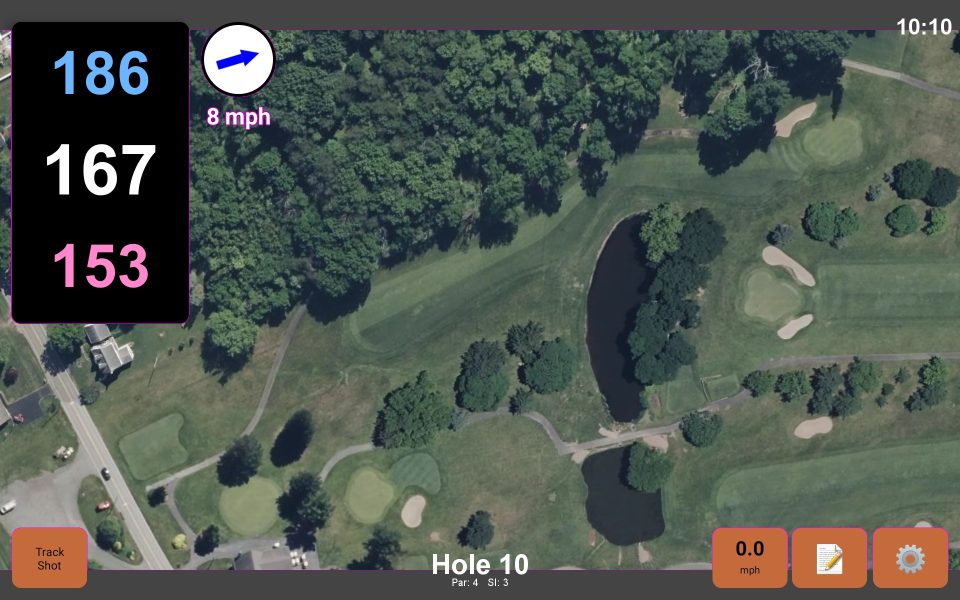 Hole preview 2