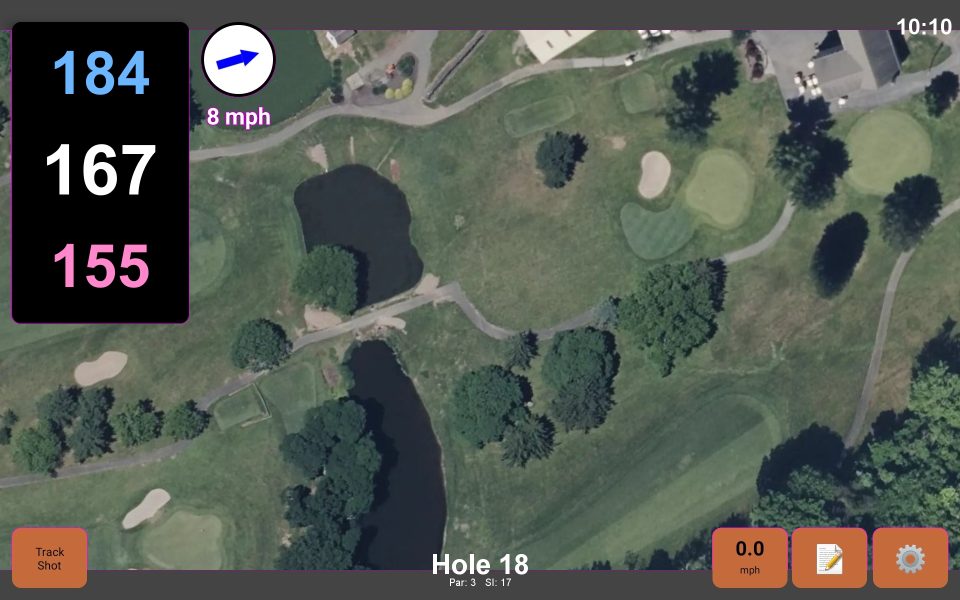 Hole preview 3