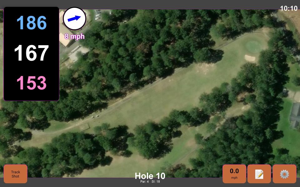 Hole preview 2
