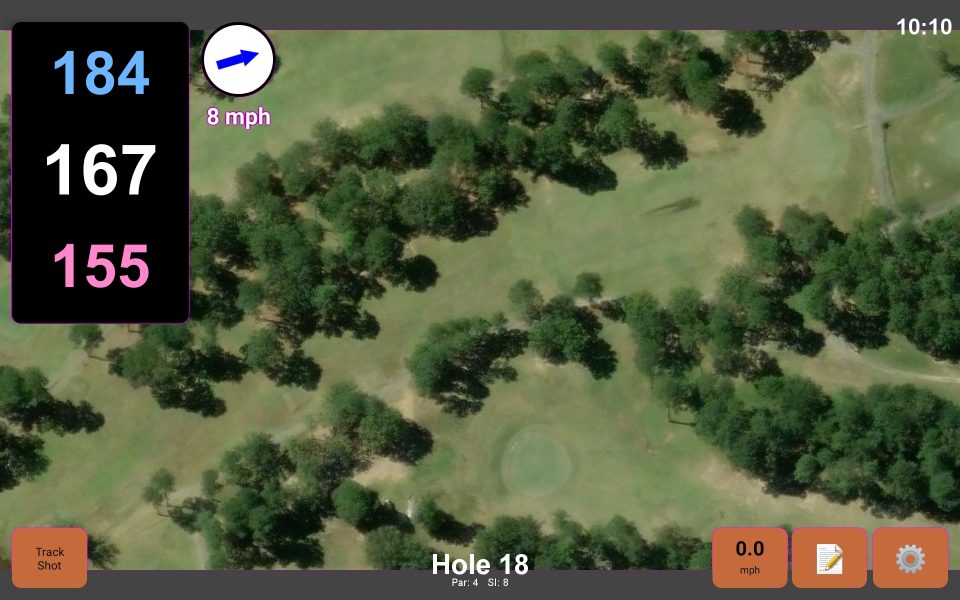 Hole preview 3