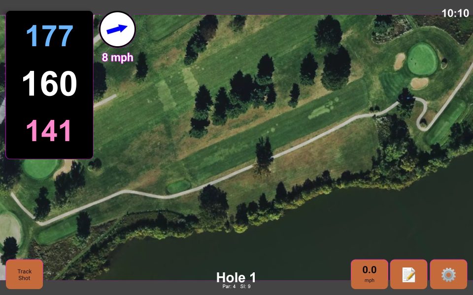 Hole preview 1