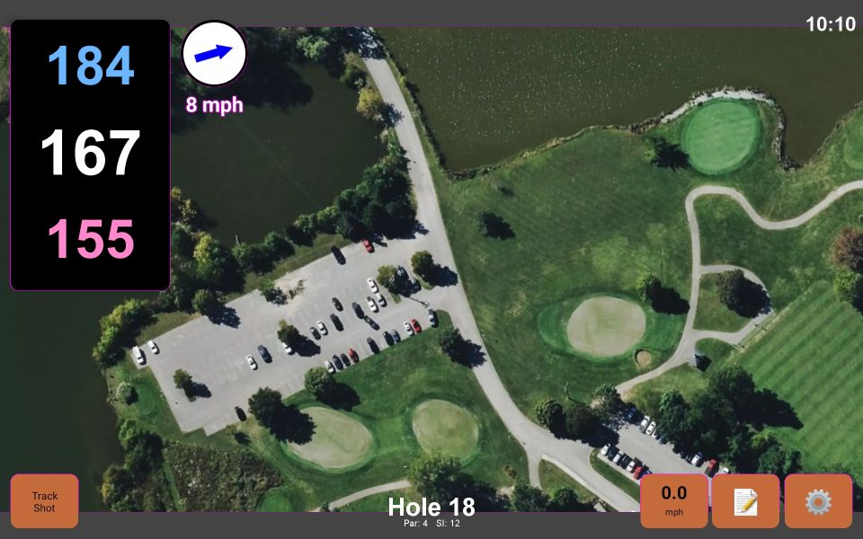 Hole preview 3
