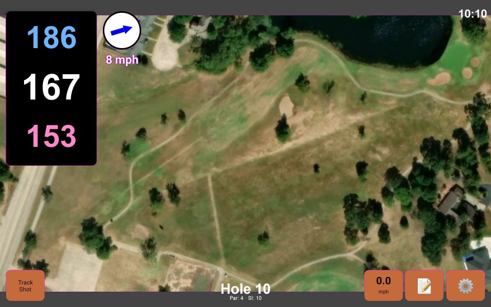 Hole preview 2