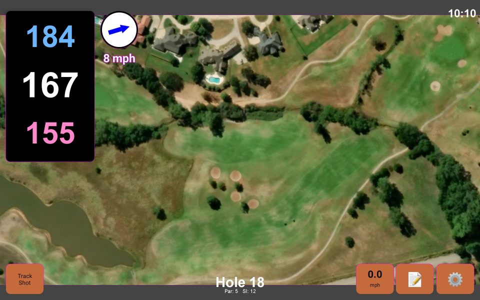 Hole preview 3