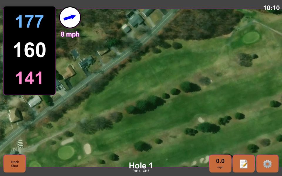 Hole preview 1