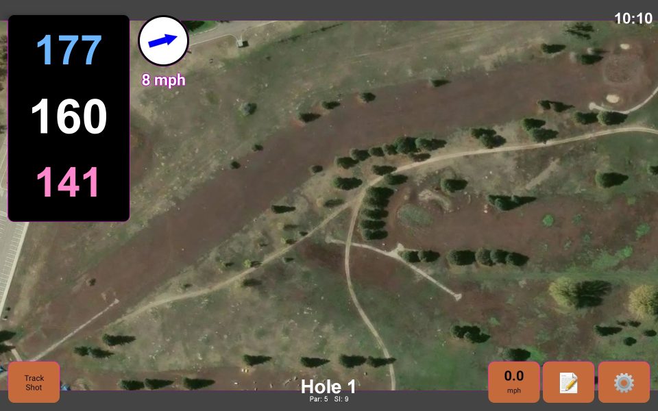 Hole preview 1