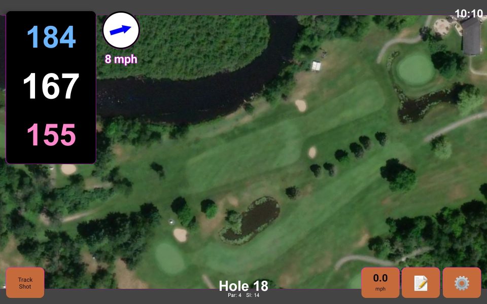 Hole preview 3