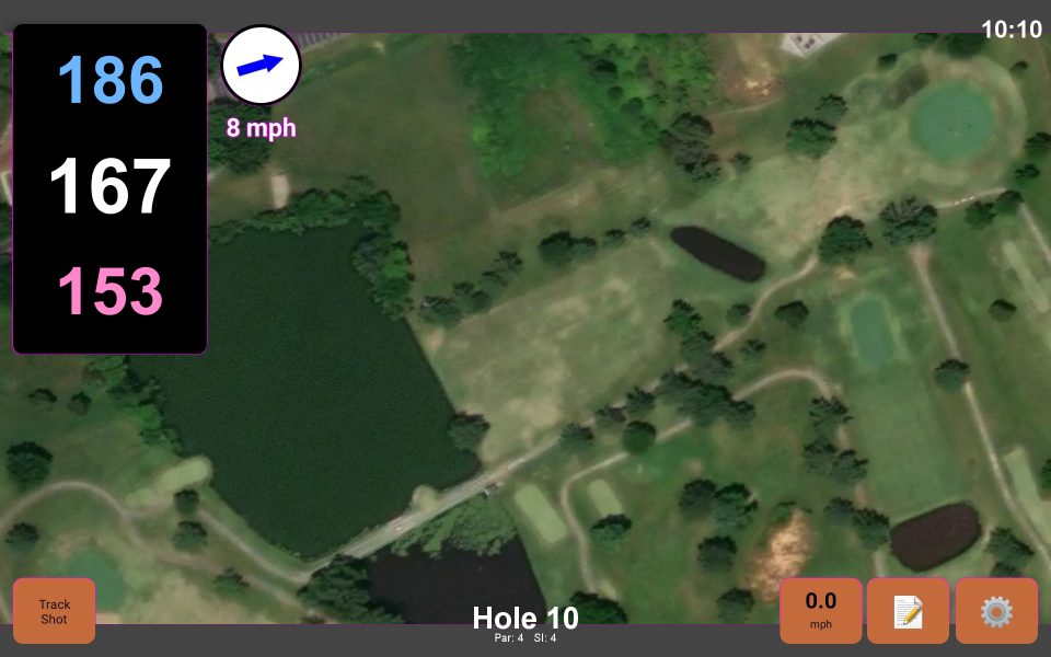 Hole preview 2
