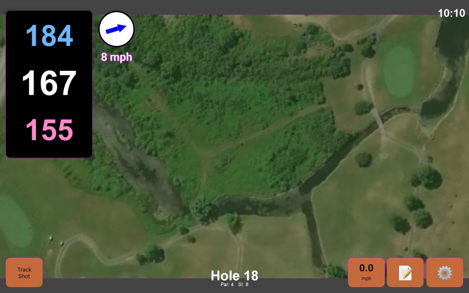 Hole preview 3