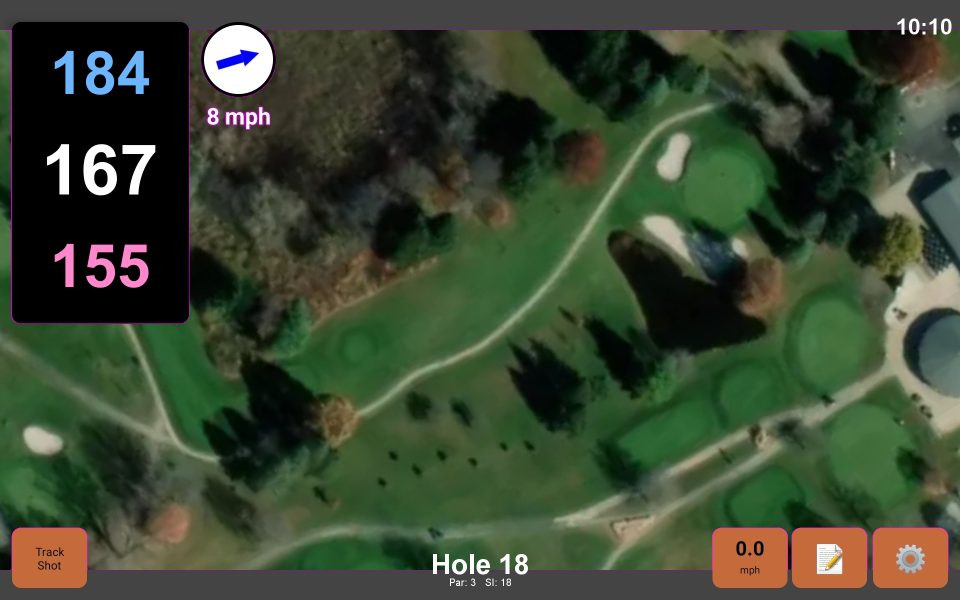 Hole preview 3