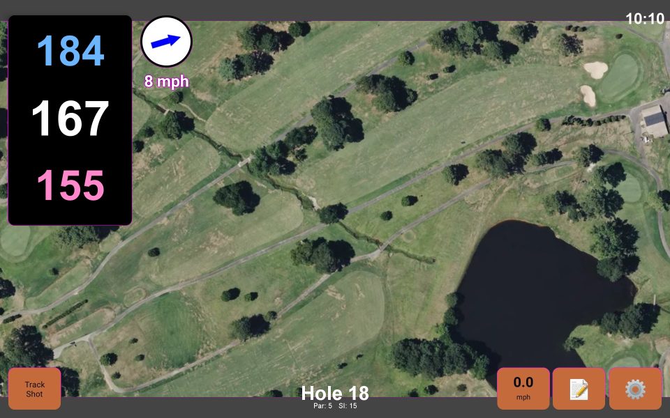 Hole preview 3