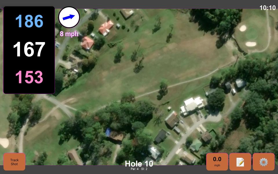 Hole preview 2