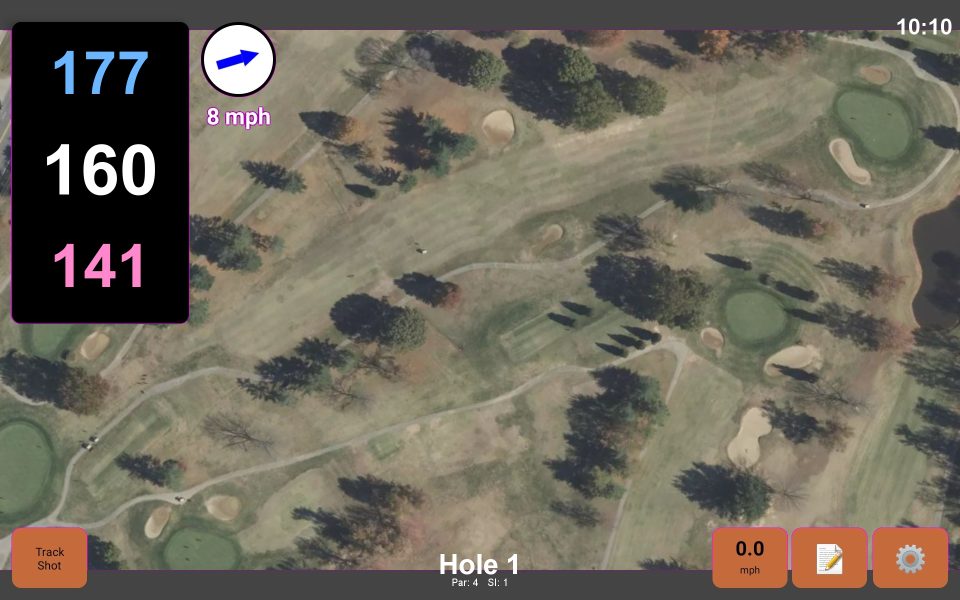 Hole preview 1