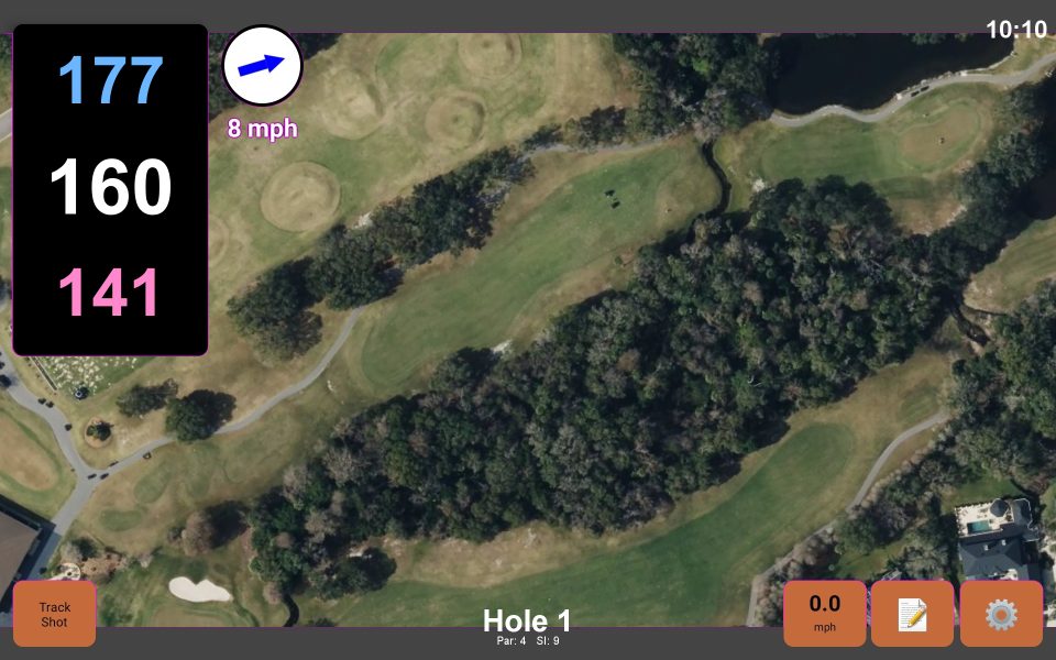 Hole preview 1