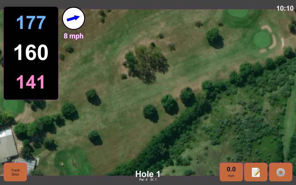 Hole preview 1