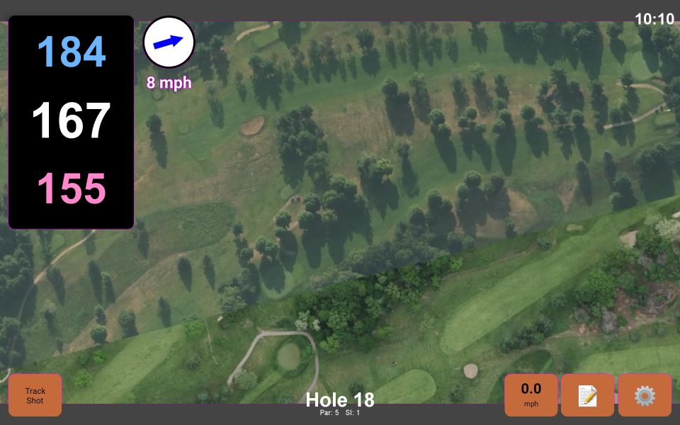 Hole preview 3