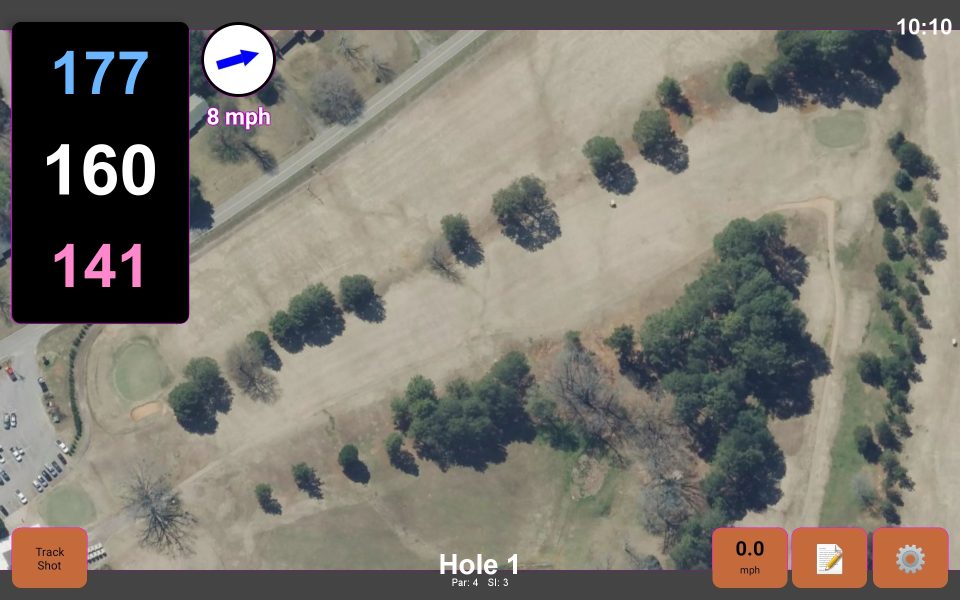 Hole preview 1