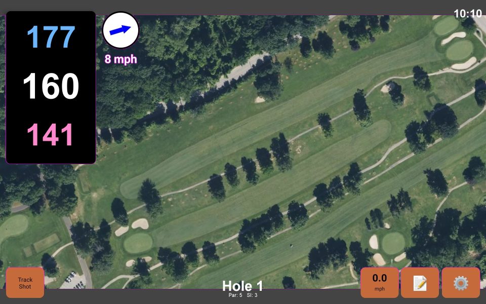 Hole preview 1