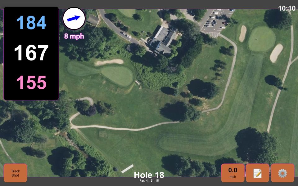 Hole preview 3