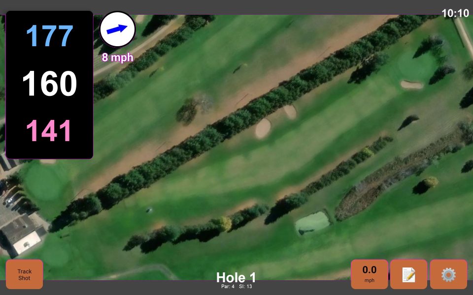 Hole preview 1