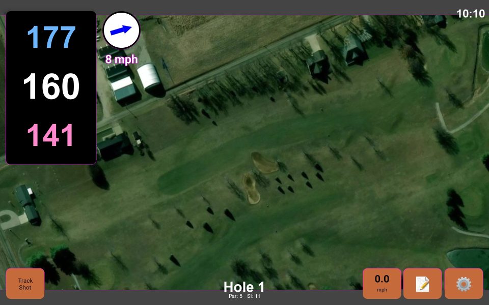 Hole preview 1