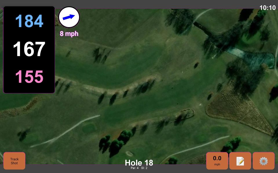 Hole preview 3