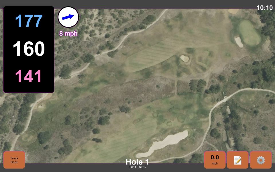 Hole preview 1