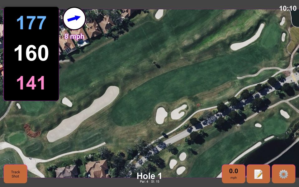 Hole preview 1