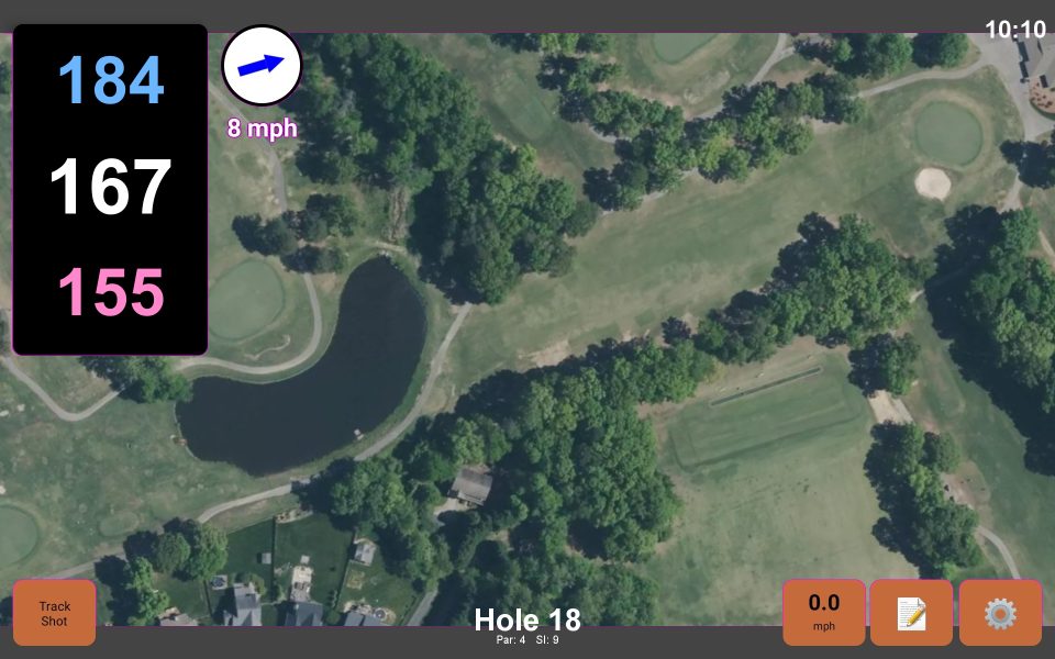 Hole preview 3