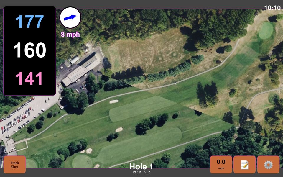 Hole preview 1