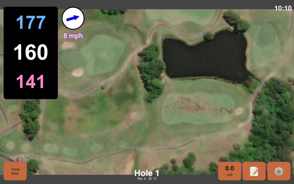 Hole preview 1