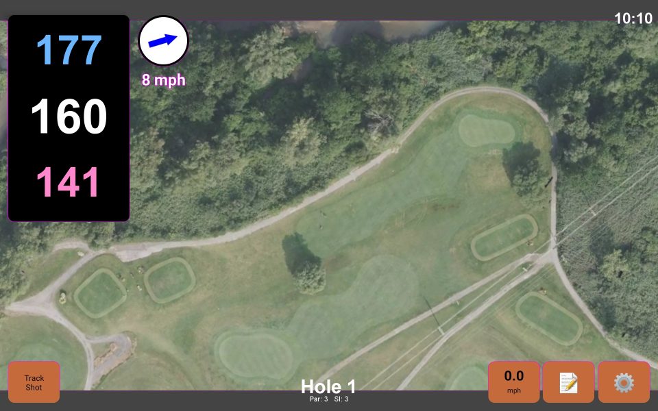 Hole preview 1