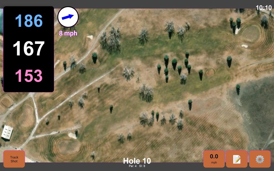 Hole preview 2