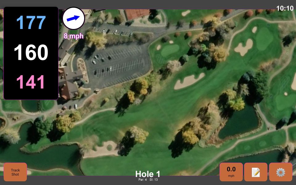 Hole preview 1